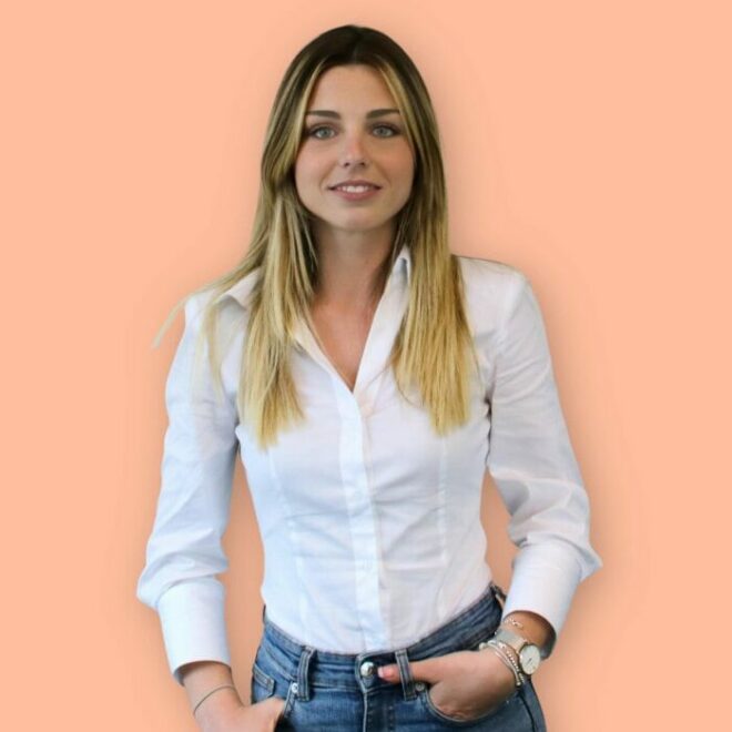 Roberta-Anedda-Ombramin2